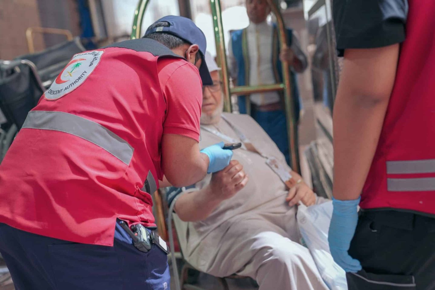 whatsapp-image-2025-06-13-at-5-45-07-pm