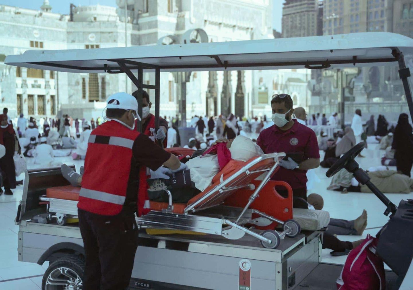 whatsapp-image-2025-06-20-at-3-25-34-pm