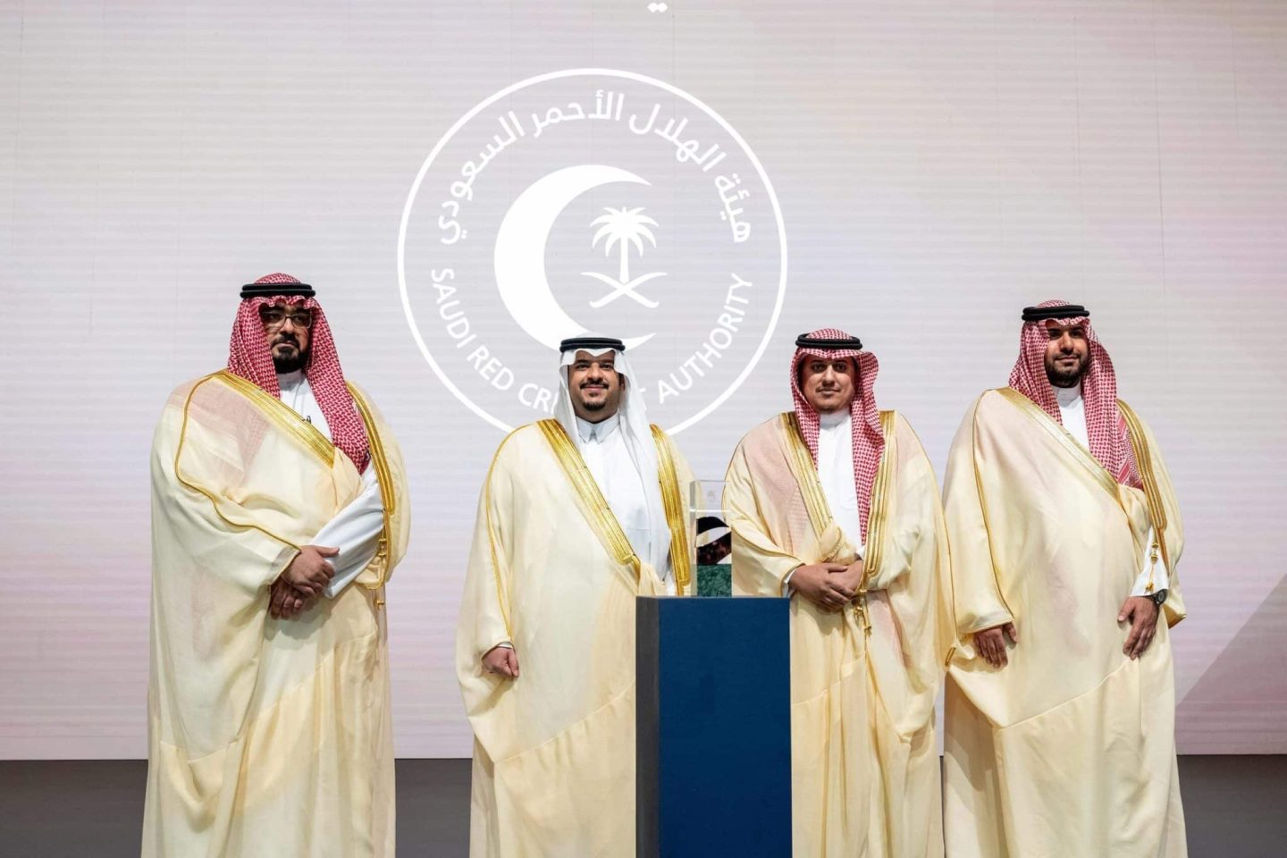 whatsapp-image-2025-06-23-at-11-43-52-pm