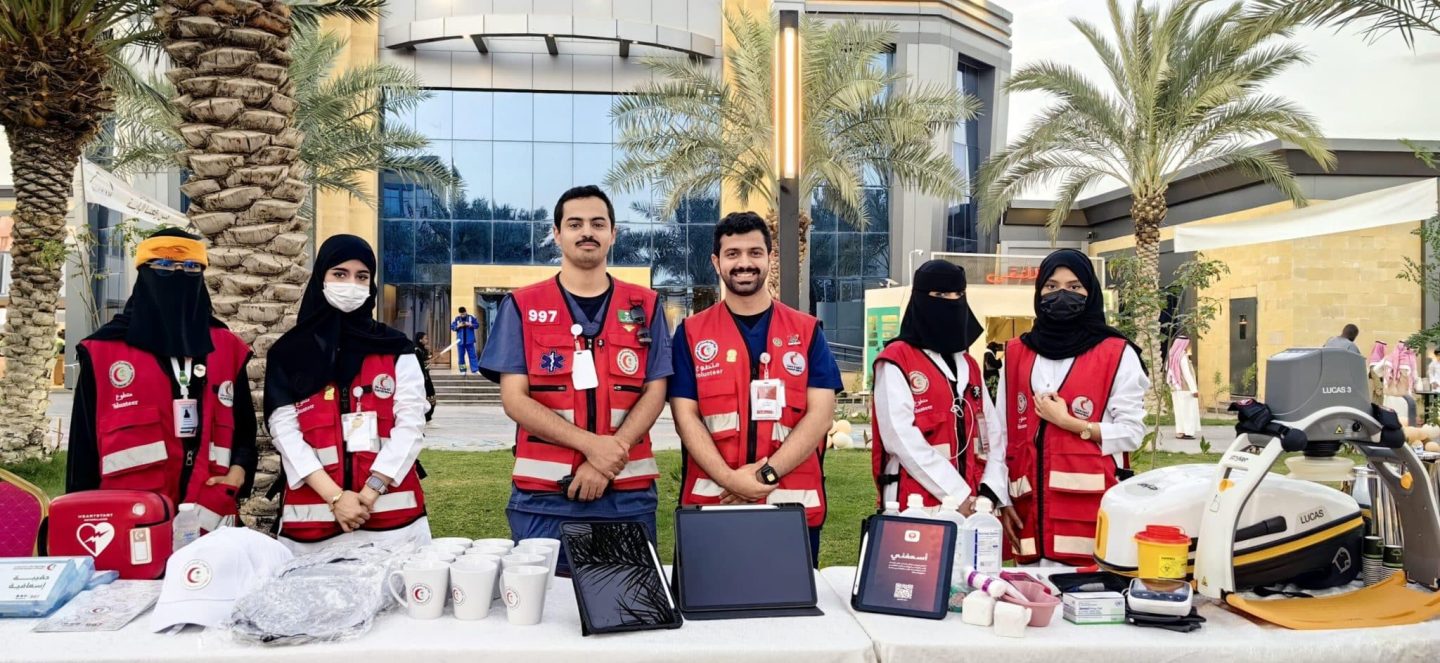 whatsapp-image-2025-07-07-at-2-52-03-pm-1