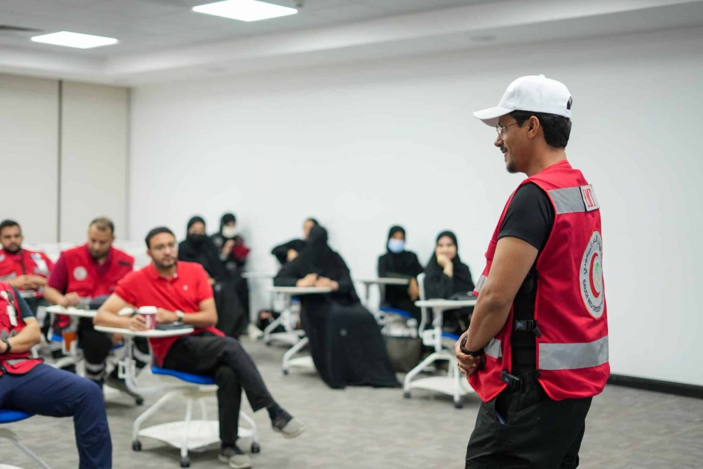 whatsapp-image-2025-07-10-at-11-42-19-am