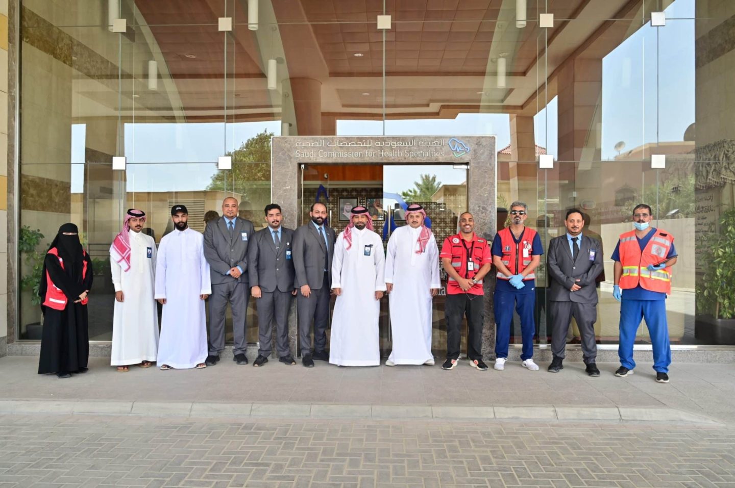 whatsapp-image-2025-07-11-at-7-58-38-pm