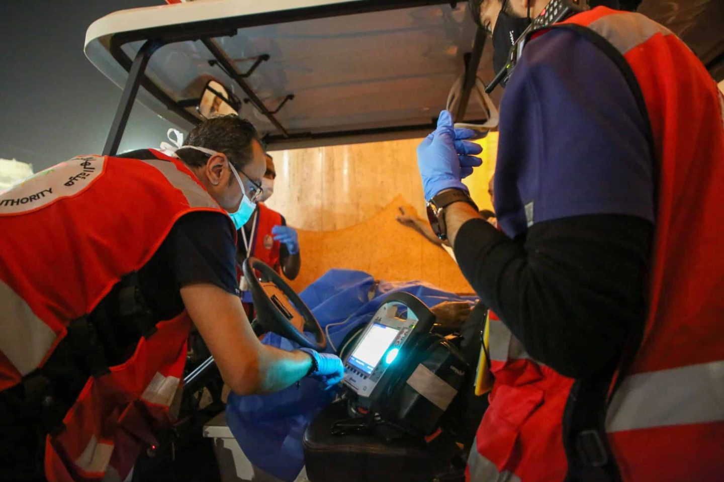 whatsapp-image-2025-07-16-at-7-59-46-pm